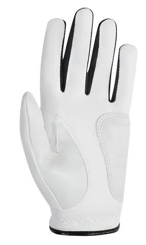 Footjoy FJ Junior Handschuh