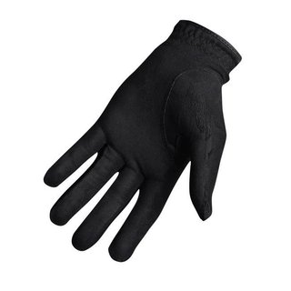 FootJoy RainGrip Damen Golfhandschuhe, Paar