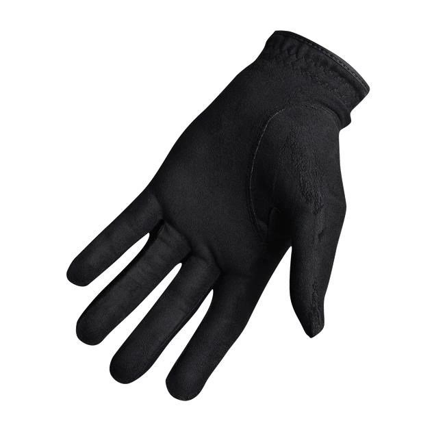 FootJoy RainGrip Damen Golfhandschuhe, Paar
