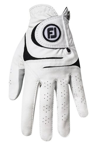 FootJoy WeatherSof Damen Handschuh