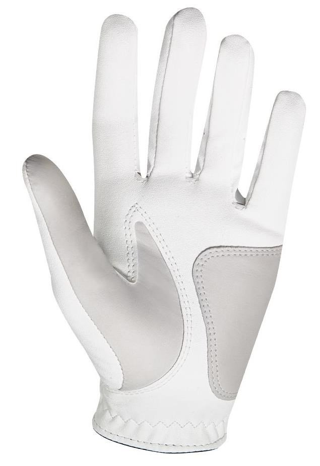 FootJoy WeatherSof Damen Handschuh