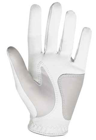 FootJoy WeatherSof Damen Handschuh