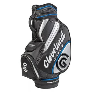 Cleveland Staffbag 9.5"