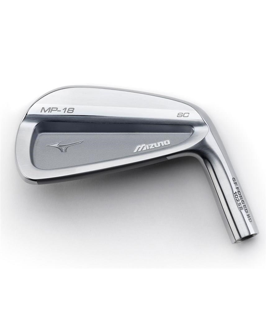 Mizuno MP-18 SC Herren Eisen