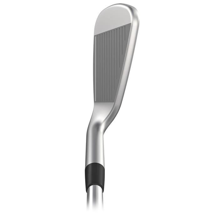 Ping G700 Herren Eisen, Graphit