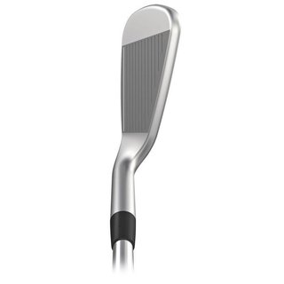 Ping G700 Herren Eisen, Graphit