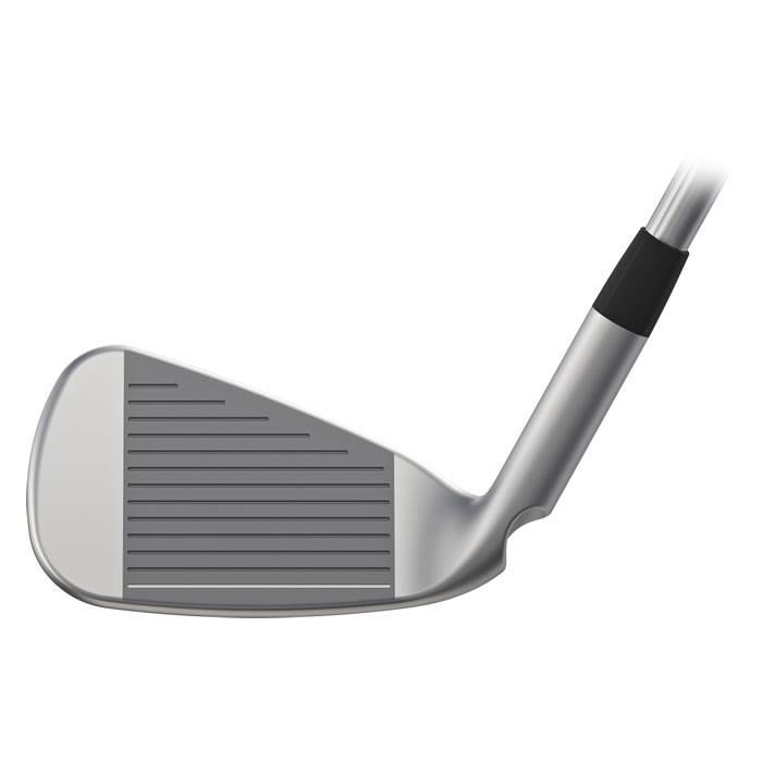 Ping G700 Herren Eisen, Graphit