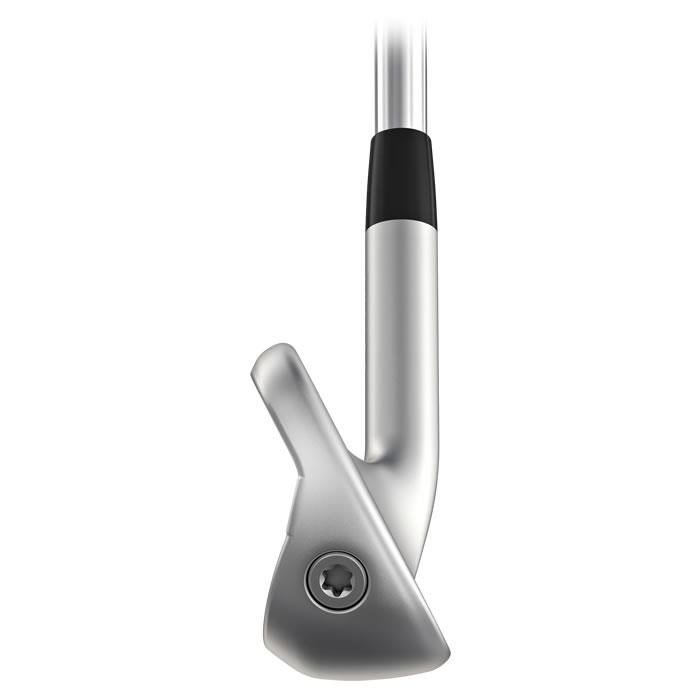 Ping G700 Herren Eisen, Graphit