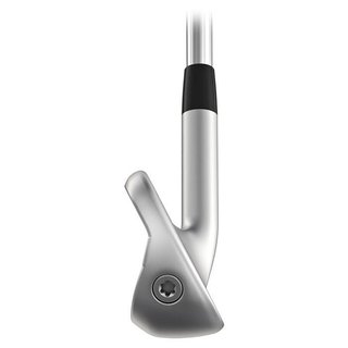 Ping G700 Herren Eisen, Graphit