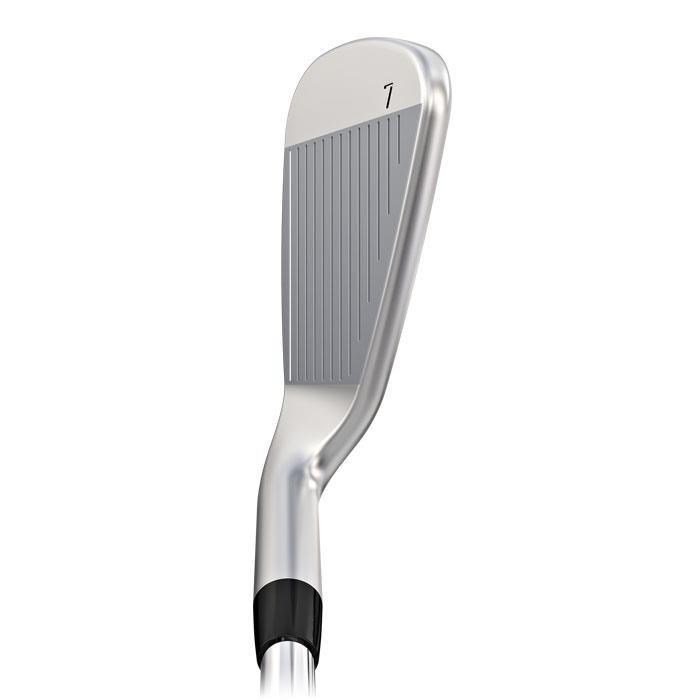 Ping G400 Herren Eisen, Graphit