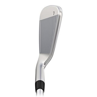 Ping G400 Herren Eisen, Graphit