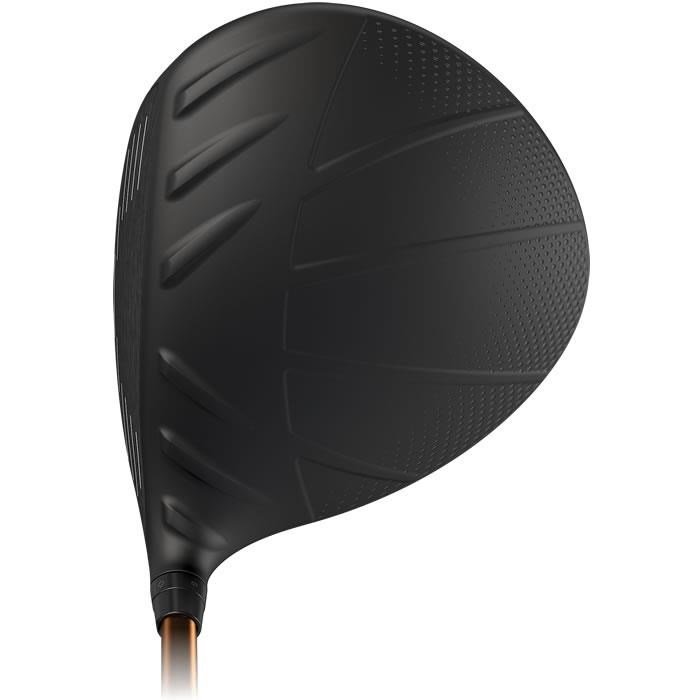 Ping G400 LST Herren Driver