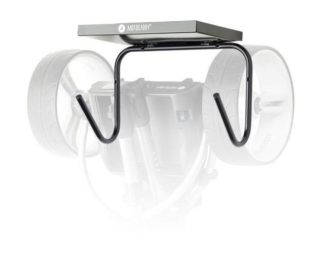 Motocaddy Caddy Regal (S-Serie)