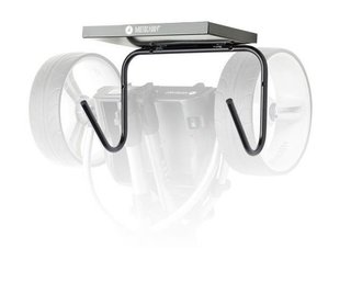 Motocaddy Caddy Regal (S-Serie)