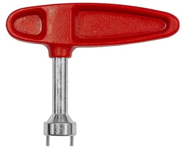 Longridge Spike Wrench Schuhzubehör