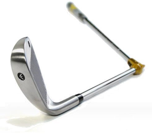 SKLZ Refiner Iron - Eisen für Tempoverbesserung