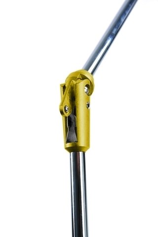 SKLZ Refiner Driver - für Tempoverbesserung