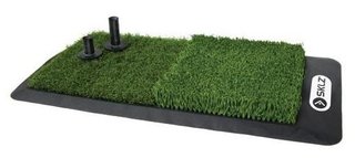 SKLZ Launch Pad - Abschussmatte