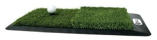 SKLZ Launch Pad - Abschussmatte