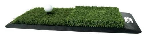 SKLZ Launch Pad - Abschussmatte