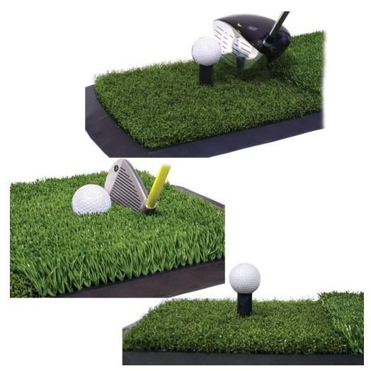 SKLZ Launch Pad - Abschussmatte