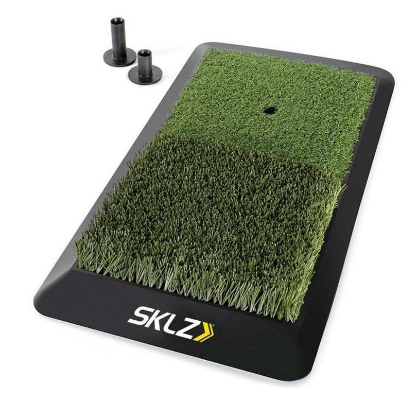 SKLZ Launch Pad - Abschussmatte