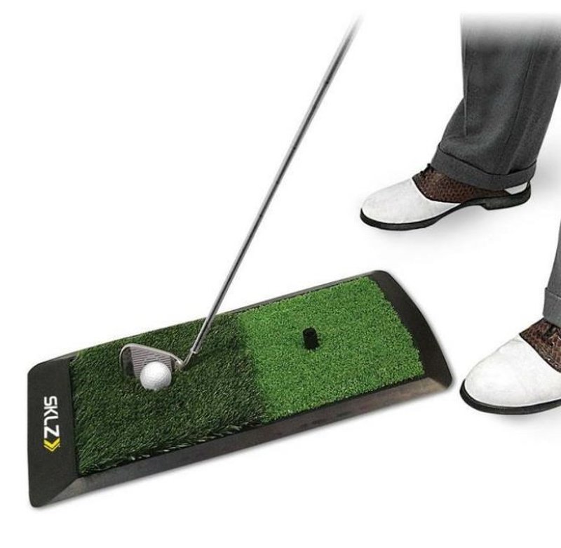 SKLZ Launch Pad - Abschussmatte