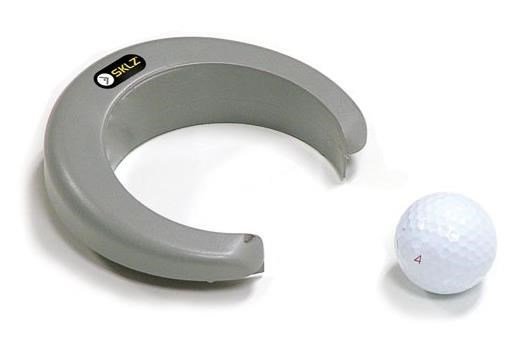 SKLZ Putt Pocket - Golfloch