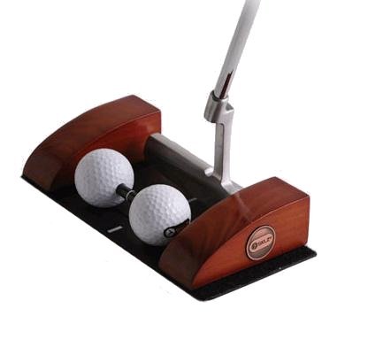 SKLZ Putting Gate