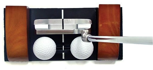 SKLZ Putting Gate