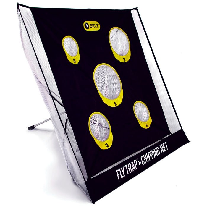 SKLZ Fly Trap - Chipping Schirm