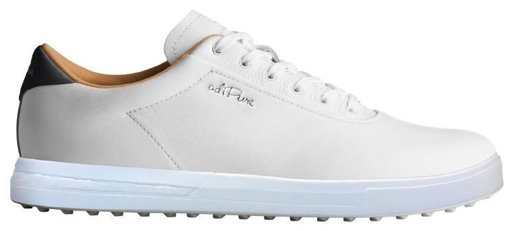 Adidas Adipure SP Herren Golfschuhe