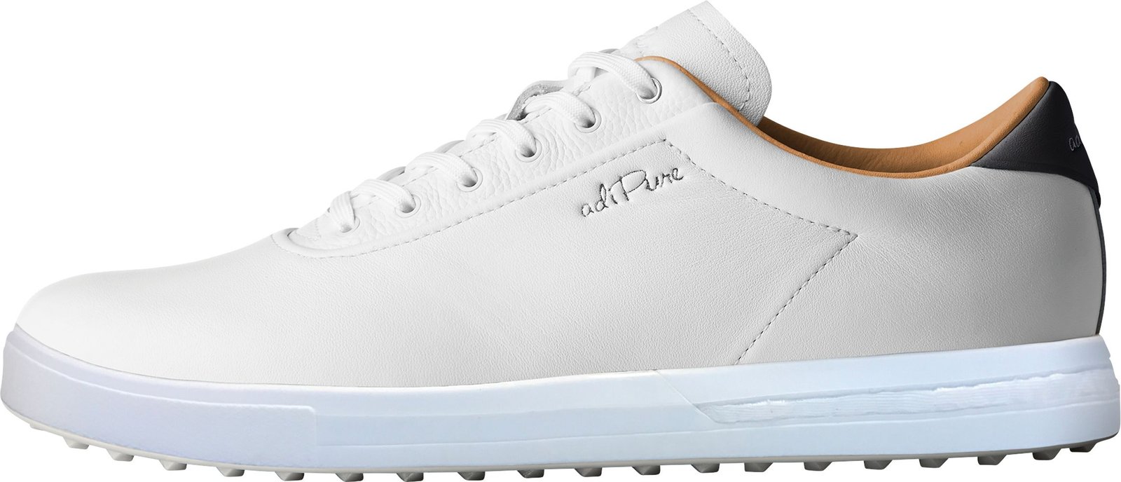 Adidas Adipure SP Herren Golfschuhe