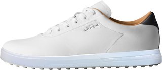 Adidas Adipure SP Herren Golfschuhe
