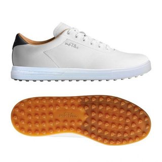Adidas Adipure SP Herren Golfschuhe