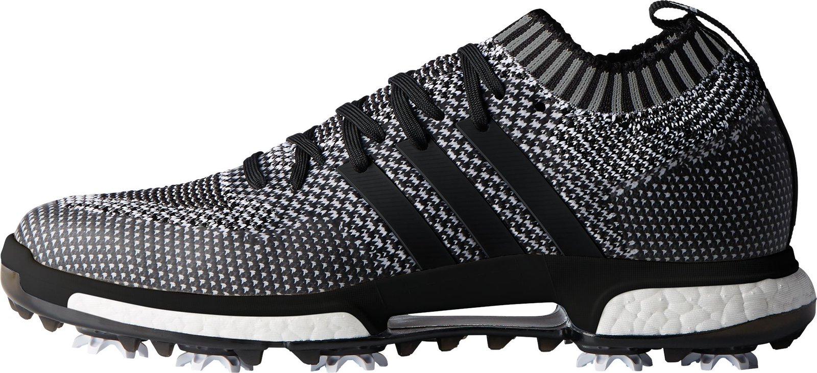 adidas Tour 360 Knit Herren Golfschuhe