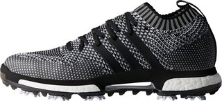 adidas Tour 360 Knit Herren Golfschuhe