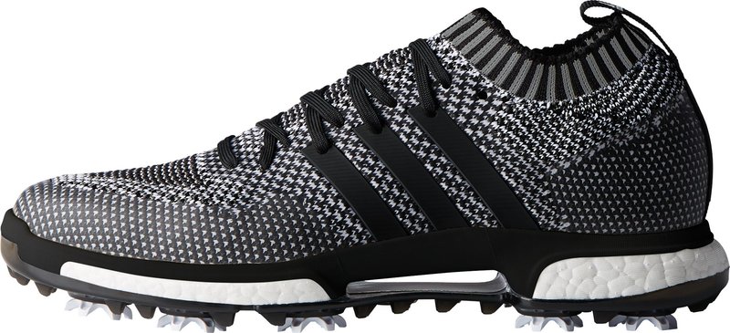 adidas Tour 360 Knit Herren Golfschuhe