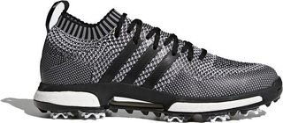 adidas Tour 360 Knit Herren Golfschuhe