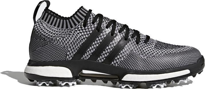 adidas Tour 360 Knit Herren Golfschuhe