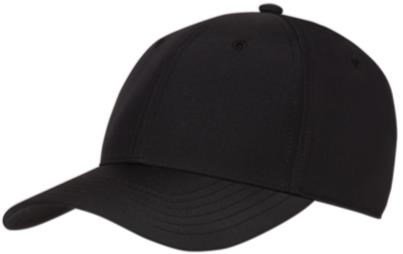 Adidas Cresting Herren Golf Cap, schwarz