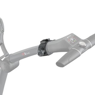 Motocaddy Universal  Accessory Station Multiadapter