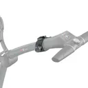 Motocaddy Universal Accessory Station Multiadapter