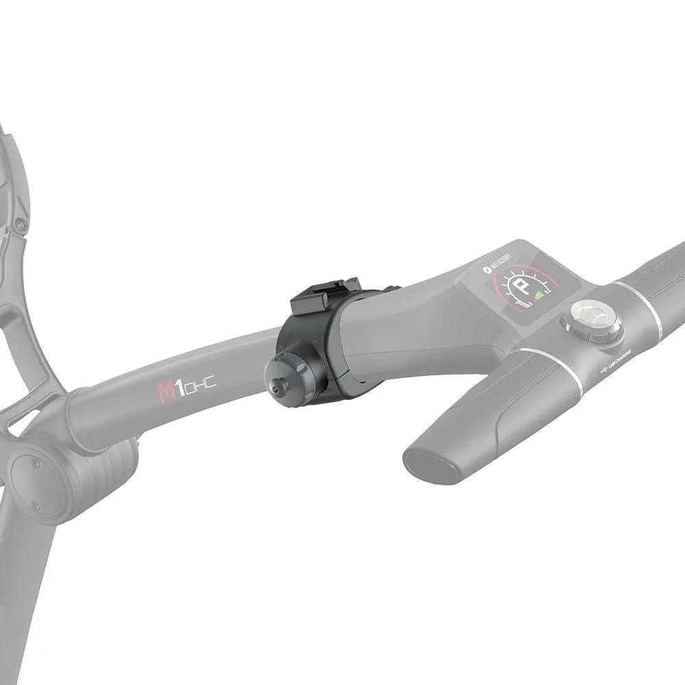 Motocaddy Universal  Accessory Station Multiadapter