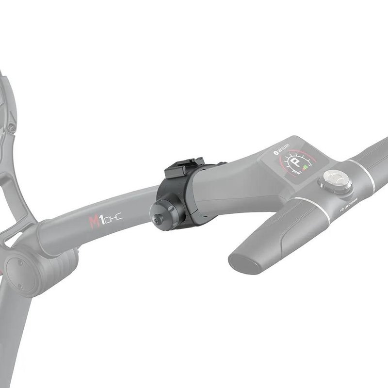 Motocaddy Universal  Accessory Station Multiadapter