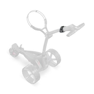 Motocaddy Universal  Accessory Station Multiadapter