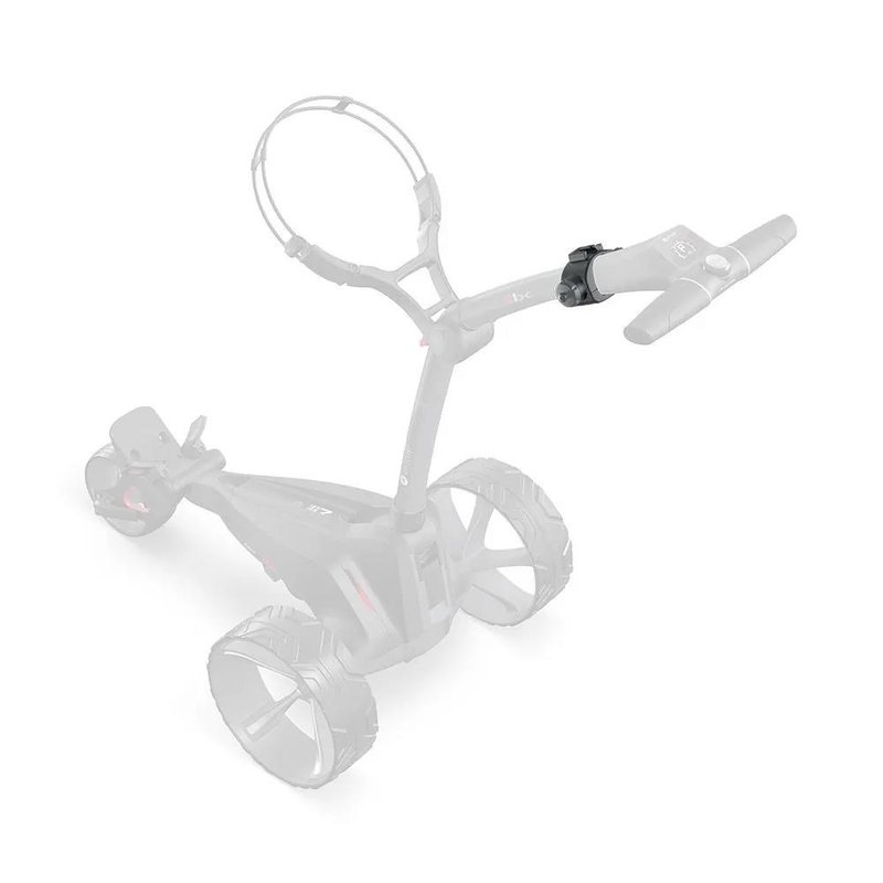 Motocaddy Universal  Accessory Station Multiadapter