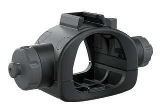 Motocaddy Universal  Accessory Station Multiadapter