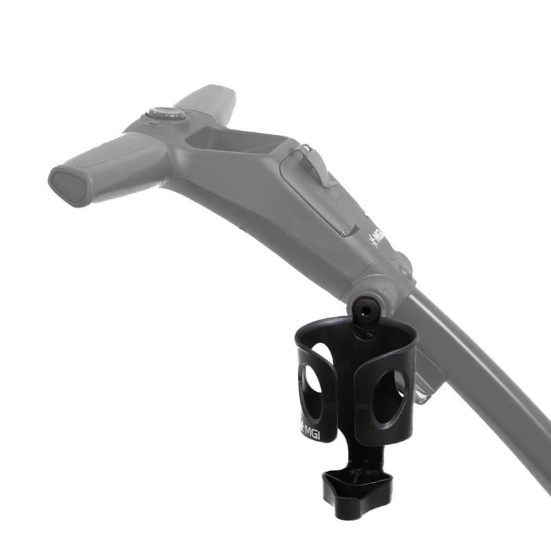 MGI Zip Drink Bottle Holder Getränkehalter
