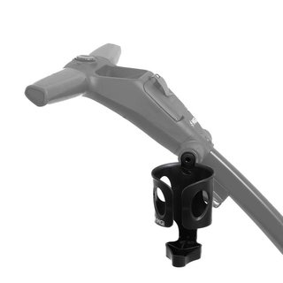 MGI Zip Drink Bottle Holder Getränkehalter